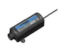 GARMIN USA, INC-010-04361-00