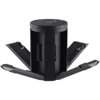 DJI-CP.BX.000182.02