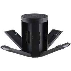 DJI-CP.BX.000182.02