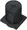 CP.BX.000182.02