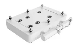 NAVICO INC-000-16420-001