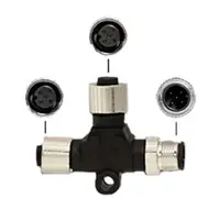 FURUNO USA INC.-AIR-052-531