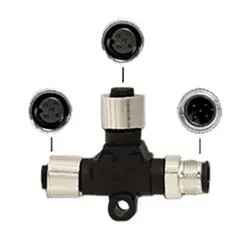 FURUNO USA INC.-AIR-052-531