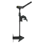 Johnson Outdoors 1368716M