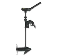 JOHNSON OUTDOORS INC-1368716M