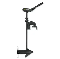 JOHNSON OUTDOORS INC-1368716M