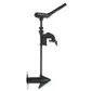 Johnson Outdoors-1368716M