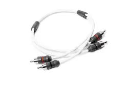 Garmin-010-13554-00