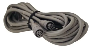 FURUNO USA INC.-000154053