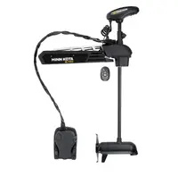 JOHNSON OUTDOORS INC-1368896