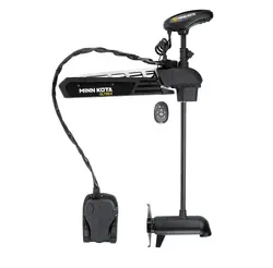 JOHNSON OUTDOORS INC-1368896