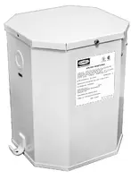 HUBBELL INC (DELAWARE)-HBL100AITW