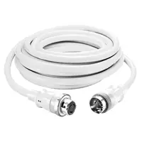 HUBBELL INC (DELAWARE)-HBL61CM42WLED