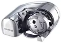 Taylor Made Products-6656411108-102