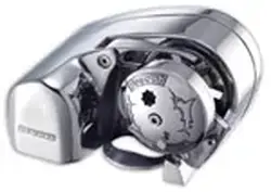 Taylor Made Products-6656411108-102