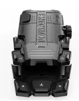 NAVICO INC-000-16177-001