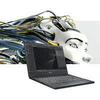 MSI-WS7611468