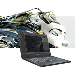 MSI-WS7611468