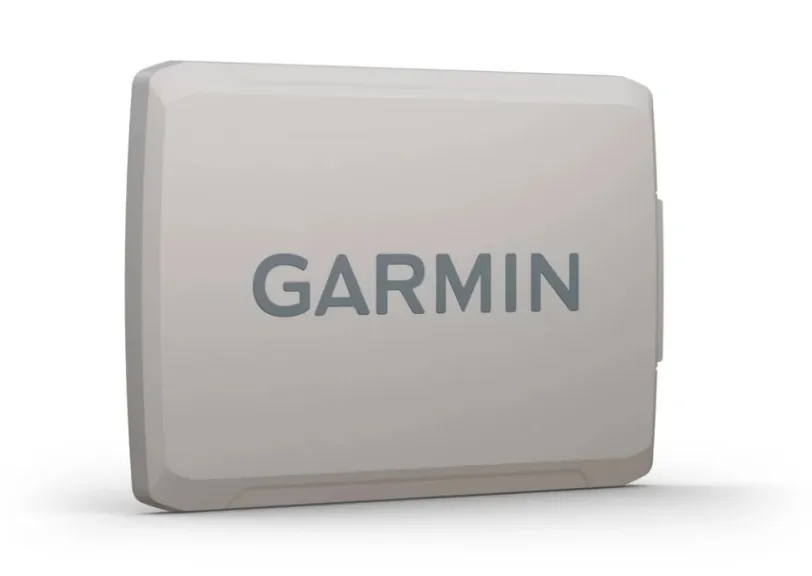 GARMIN USA, INC-0101335200