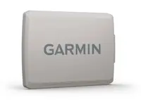 GARMIN USA, INC-010-13352-00
