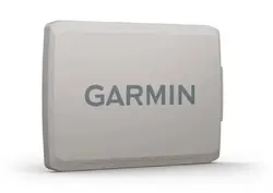 GARMIN USA, INC-010-13352-00