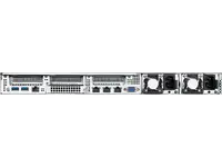 MSI-S1206-02-10G