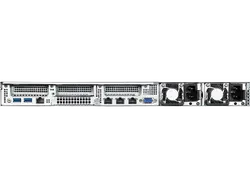 MSI-S1206-02-10G