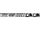 S1206-02-10G