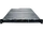 S1206-02-10G