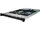 S1206-02-10G