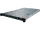 S1206-02-10G