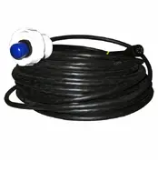 FURUNO USA INC.-AIR-339-101