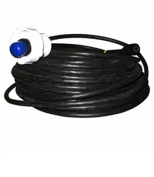 FURUNO USA INC.-AIR-339-101