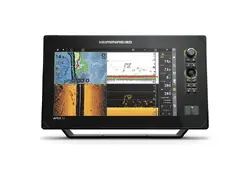 JOHNSON OUTDOORS INC-411470-1VXCHO