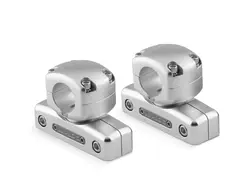 Garmin-010-13715-00