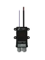 Garmin 010-04488-00