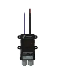 Garmin-010-04488-00