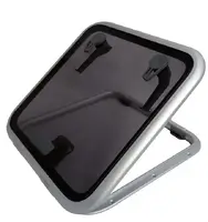 Taylor Made Products-39944030