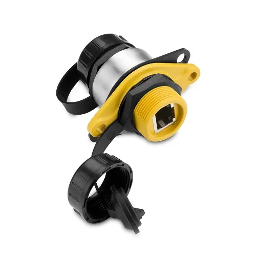 GARMIN USA, INC-0101058010