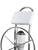 OCEAN EQUIPMENT INC-GP2200