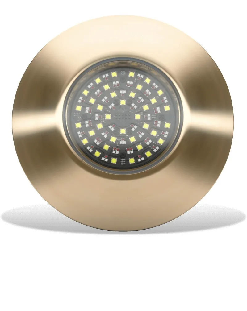 GARMIN USA, INC-0100453300