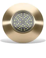 GARMIN USA, INC-010-04533-00