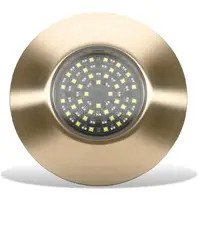 GARMIN USA, INC-010-04533-00