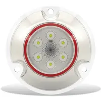 Garmin-010-04353-00