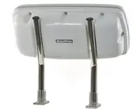 OCEAN EQUIPMENT INC-GP1080-22