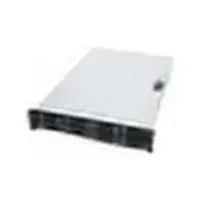 Chenbro-RM23812E3RP8U3