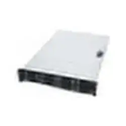 Chenbro-RM23812E3RP8U3