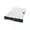 RM23812E3RP8U3