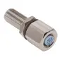 TELEDYNE FLIR MARITIME US, INC-BHF-CM-CF