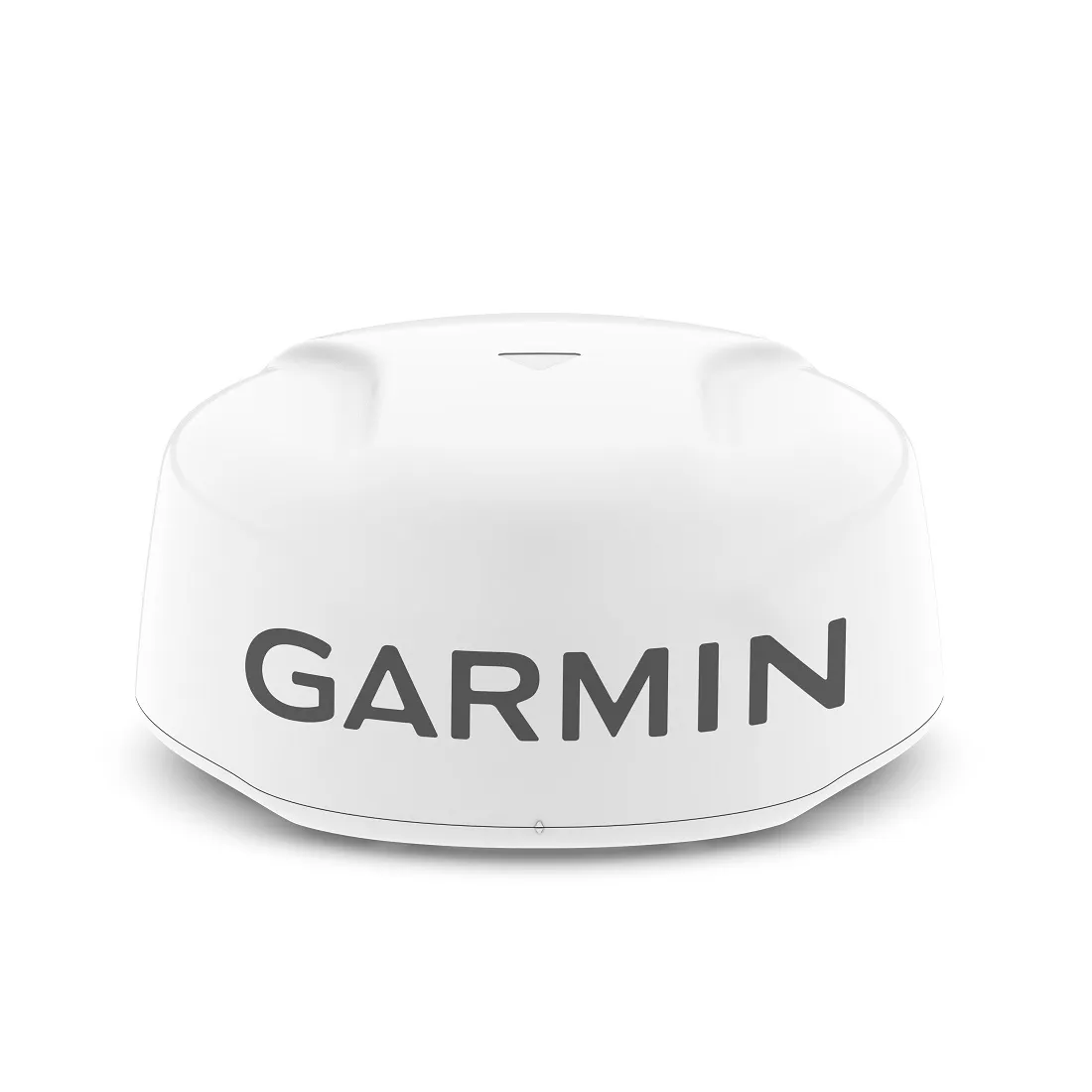 GARMIN USA, INC-0100258400